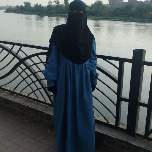 رقية عبدالسلام