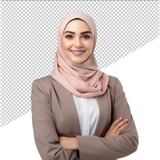 أسماء كامل