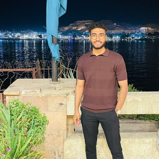 أحمد الأسد