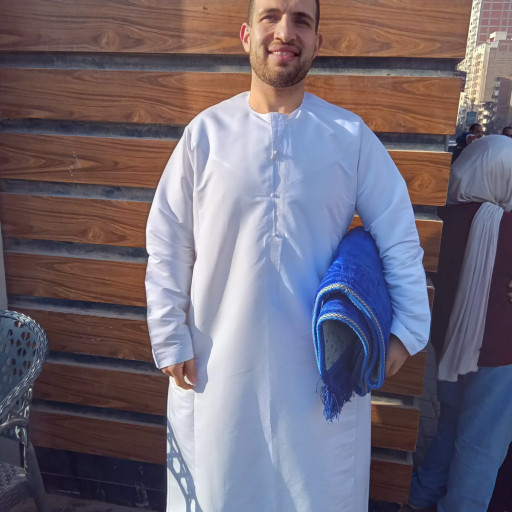 محمد عمر