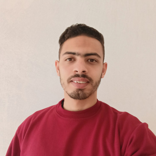 معاذ الشيخ