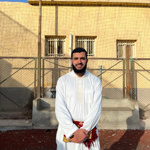 حسام عبدالرؤوف