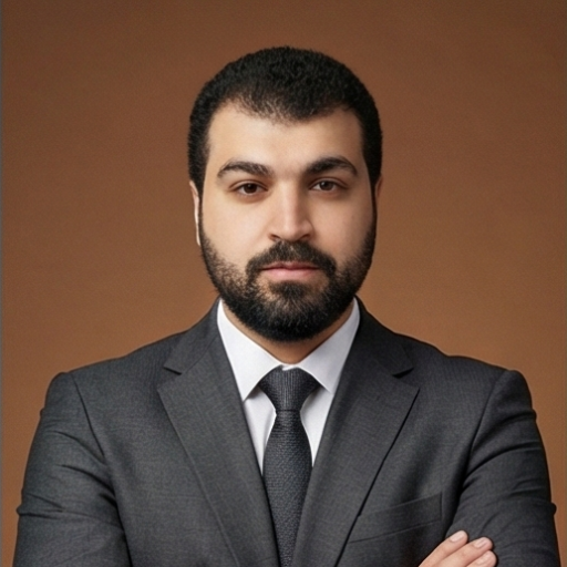 م.السيد سامي كمال