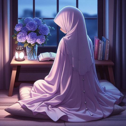 شيرين وجدى احمد