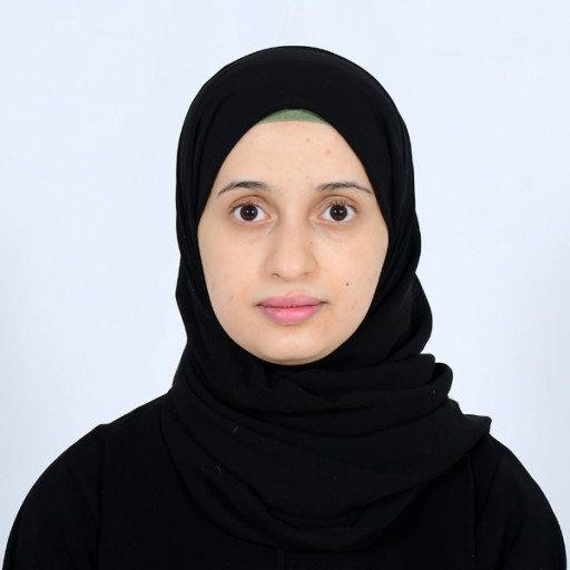اسماء عبده احمد الصبري