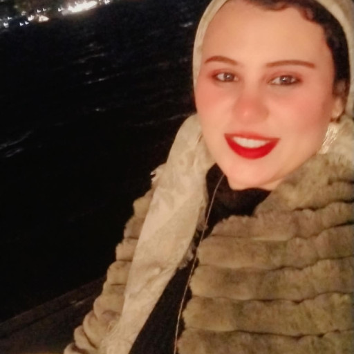 أمل محمود أدهم السجاعي