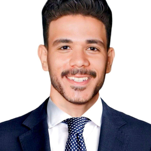 احمد سامي