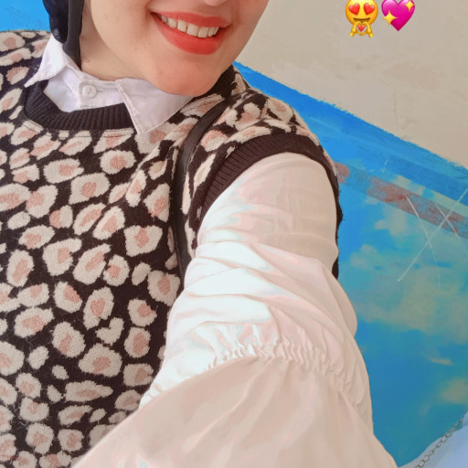 Rofayda Hany