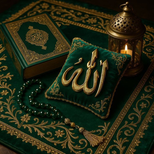 اسراء محمد