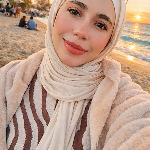 سارة محمد فتحي