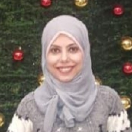 منار عدلى عبدالله
