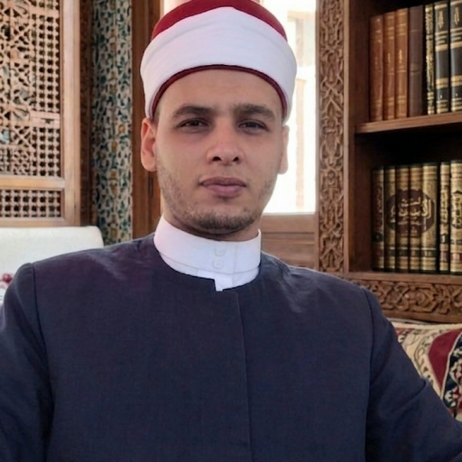 محمد جوهر