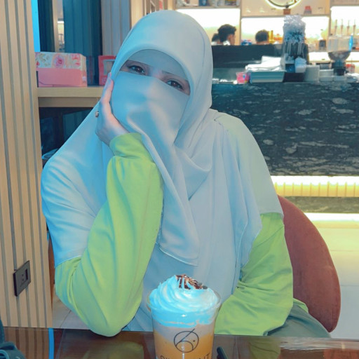 مريم محمد جلال صيرة