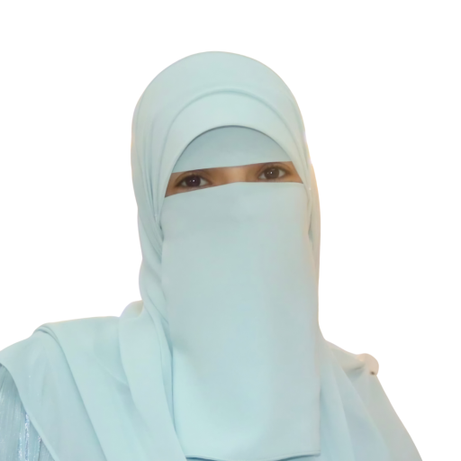 تسنيم أحمد محمد