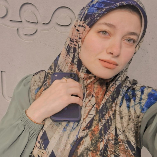 Eman Salah