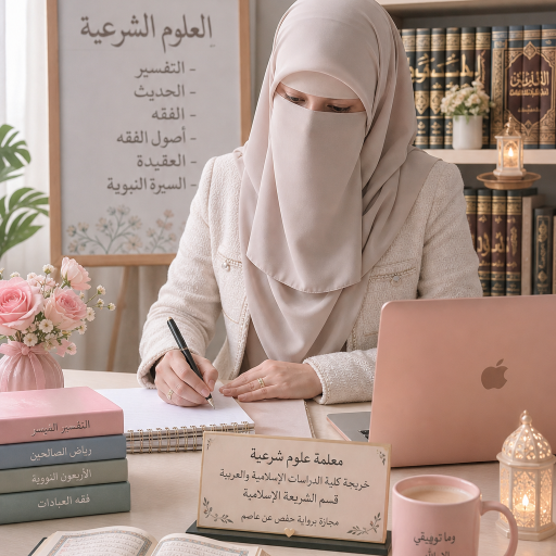 Engy Ahmed