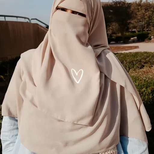 ضحى محمود محمد
