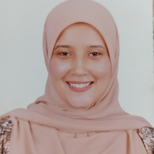 Asmaa Elsayed