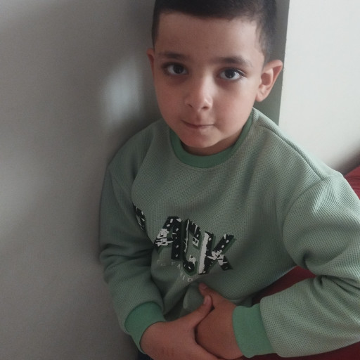 زينب عادل قريطم