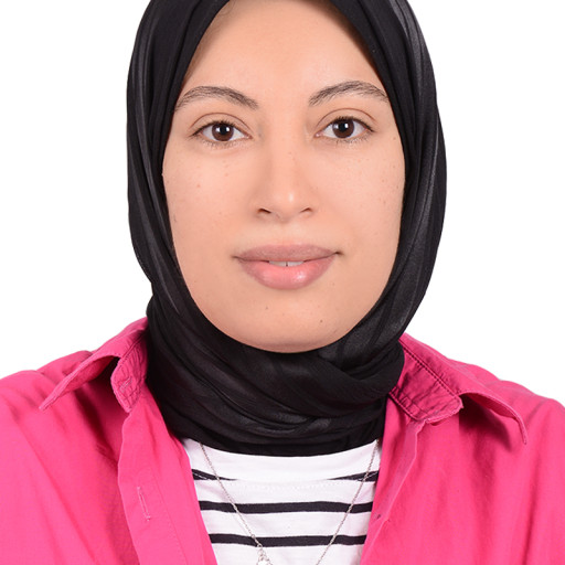 amira mohamed abd el hady