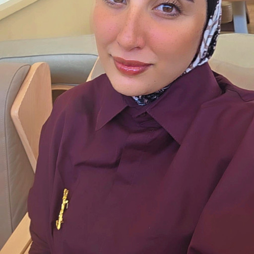 Samaa Essam