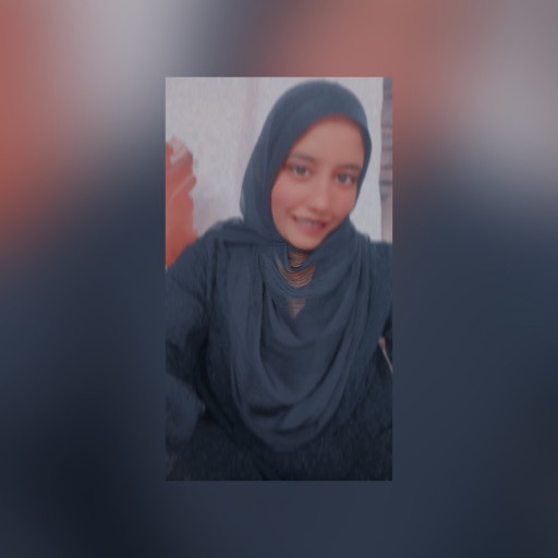 اسراء غريب