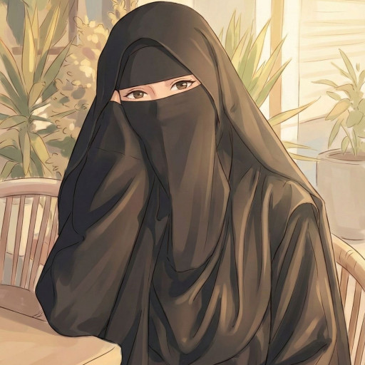 إيمان أحمد