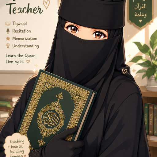ندى عبدالمنعم احمد