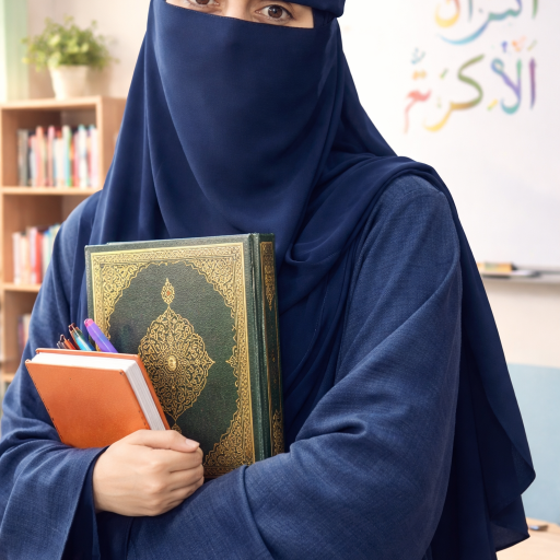 يمني صلاح سويلم