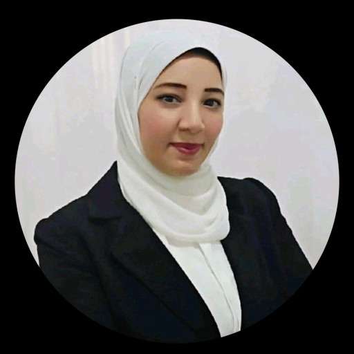 Marwa Yousef