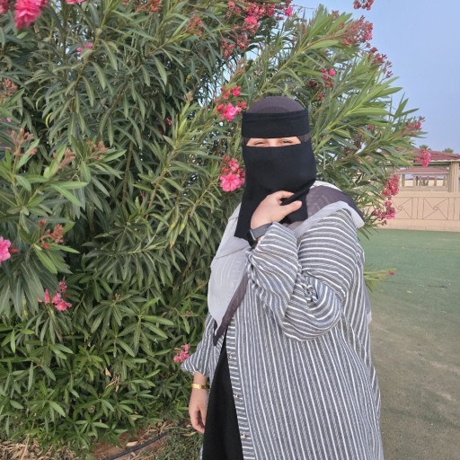إسراء ناصر عبد الغفور