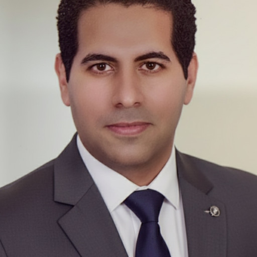 محمد ماجد