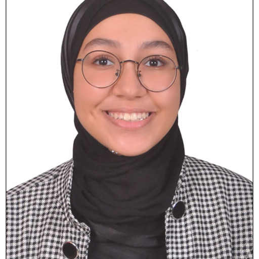 Mariem Kamal