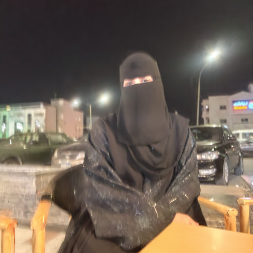 رحمة محمد