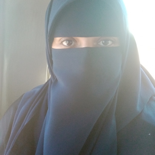 آيات عزيز محمد حجازي
