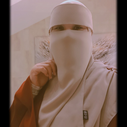 مريم محمد السيد