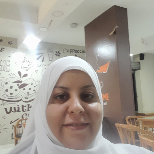 أسماء عبدالعزيز عبدالرحيم