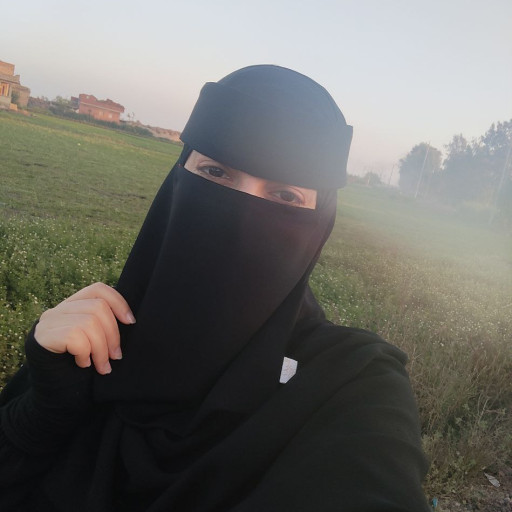 Hend Mohamed Abo alnoor