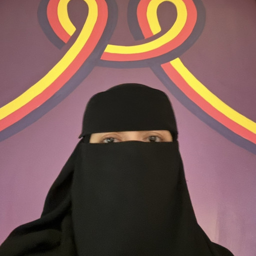 مريم سيد عبد الحافظ