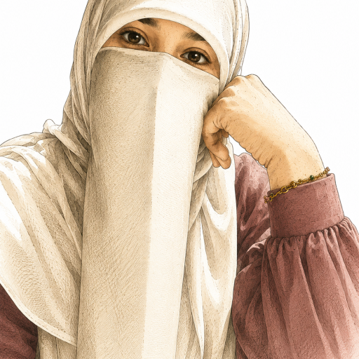 Esraa Salama