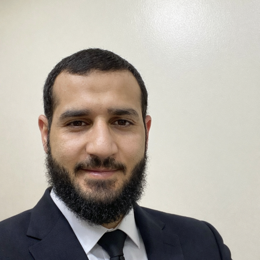 احمد بدران