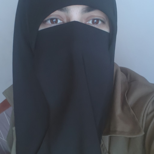 Walaa fawzy