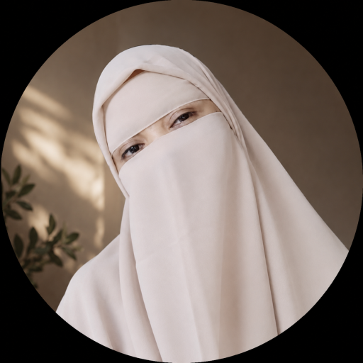 آمنة عمر محمد