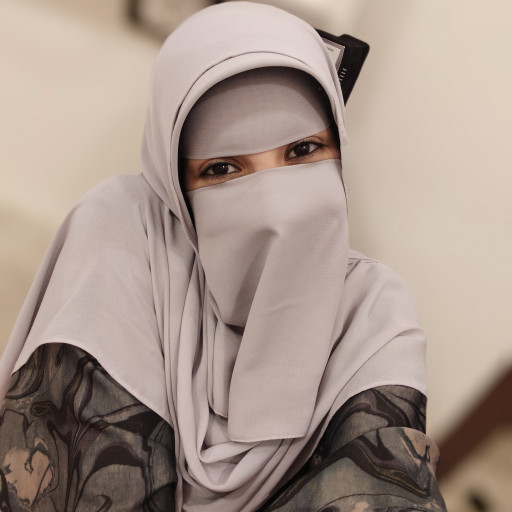 دعاء كرم