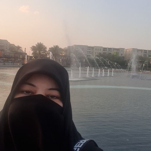 دعاء عبد الفتاح
