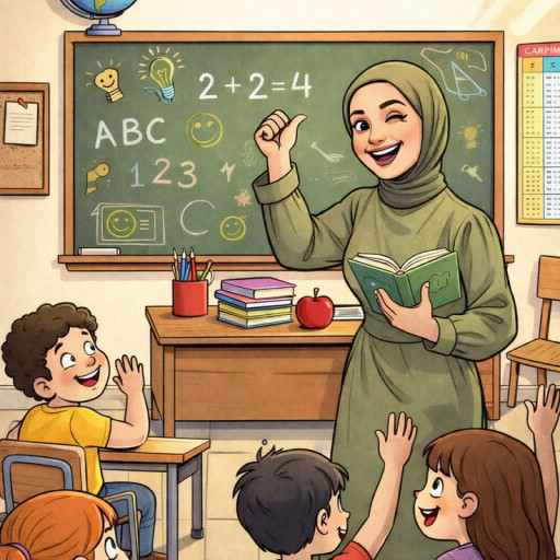 Eng Aya Elsayed