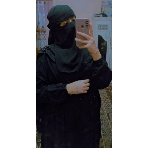 سارة حسين أحمد