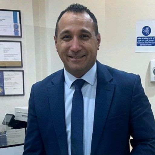احمد اصلان