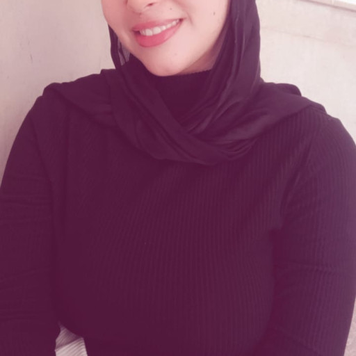 أميرة محمد