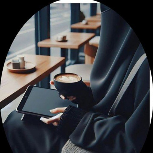 آلاء مجدي ابو النصر